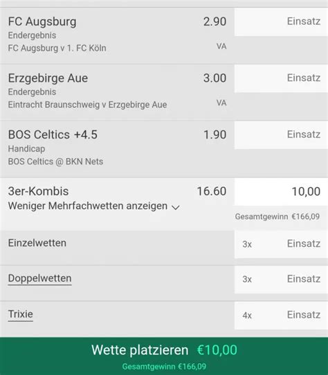 kombiwette bet365 - bet365 entrar